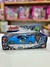 Auto Radio Control Capitan America