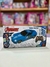 Auto Radio Control Capitan America - comprar online