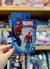Mini Figura Spider Man