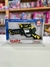 Electric Projection Gun
