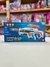 Submachine Gun