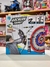 Archery Target