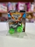 Monster Jam Alien Invasion