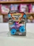Monster Jam Escala 1:64 en internet