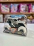 Monster Jam Escala 1:24 - comprar online