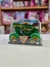 Monster Jam Escala 1:24