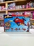 Avion Lanza Dardos Spider Man - comprar online
