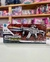 Shooter Military Gun