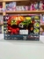 Auto A Control Remoto Dino Blaster Nikko en internet