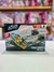 Wild Truck Camion Salvaje Ultrax Dino - comprar online