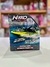 Lancha A Radio Control Nikko - comprar online