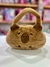 Carteras Capibara