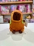 Peluche Sublimado Capibara - comprar online