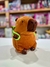 Peluche Sublimado Capibara