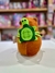 Peluche Sublimado Capibara en internet