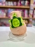 Peluche Sublimado Capibara en internet