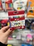 CRAYONES DE CERA FILGO X12