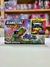 Pista Dino Attack Teamsterz - comprar online