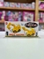 Construction Set Truck Retro - comprar online