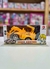 Construction Set Truck Retro