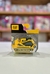 Little Machines Cat - Antonia Gifts