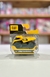 Little Machines Cat en internet