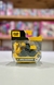 Little Machines Cat - comprar online