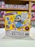 Little Live Pets Pingüino Que Camina - comprar online