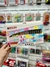 EDDING PASTEL POWER SET X15