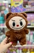 Peluche Labubu