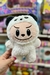 Peluche Labubu - Antonia Gifts
