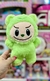 Peluche Labubu - comprar online