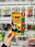 LAPICES DE COLORES BIC EVOLUTION X12 + 4 LAPICES NEGROS