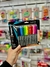 MARCADOR PERMANENTE BIC INTENSITY X12