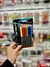 MARCADOR PERMANENTE BIC INTENSITY X6