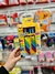 SUPER KIT BIC