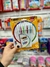 LAPICERAS BIC CRISTAL UP X8