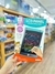 MAGIC TABLET LCD PANEL LOVE 12'
