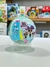 Mini LOL Surprise Winter Family - comprar online