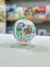 Mini LOL Surprise Family - comprar online