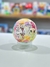 LOL Surprise Sunshine - comprar online