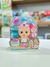 Cry Babies Magic Tears Tropical en internet