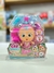 Cry Babies Magic Tears Tropical - Antonia Gifts