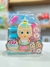 Imagen de Cry Babies Magic Tears Tropical