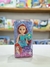 Muñeca Mini Sirenita Disney Princesas