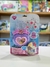 Valija De Belleza Beauty Set Disney Princesa