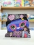 Purse Pets Riñonera Interactiva