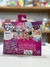 My Little Pony Sunny Starscout - comprar online