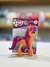 My Little Pony