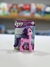 My Little Pony - comprar online